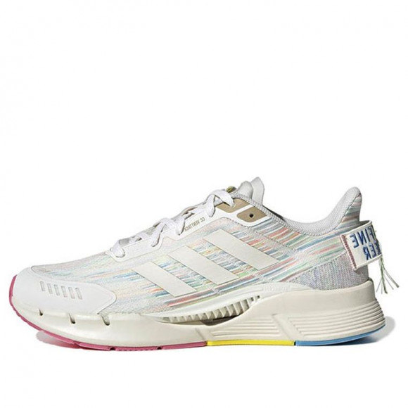 Oso polar explotar Revelar packer adidas consortium ultra boost - resistant/Cozy) HQ3703 - adidas  Climacool Venttack Sus White Marathon Running Shoes (Unisex/Wear