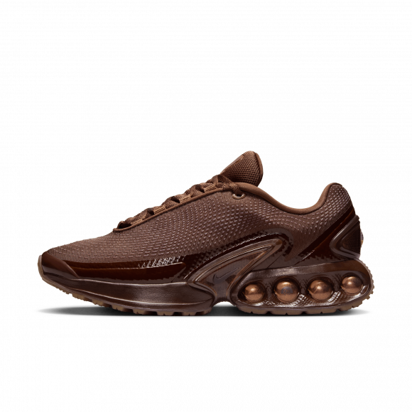 Nike Air Max Dn - HQ3837-200