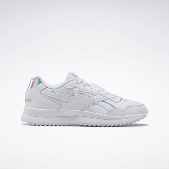 Reebok Glide SP Shoes - HQ3862