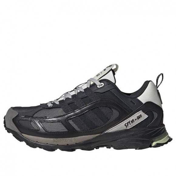 Adidas Shadowturf x Song for the Mute