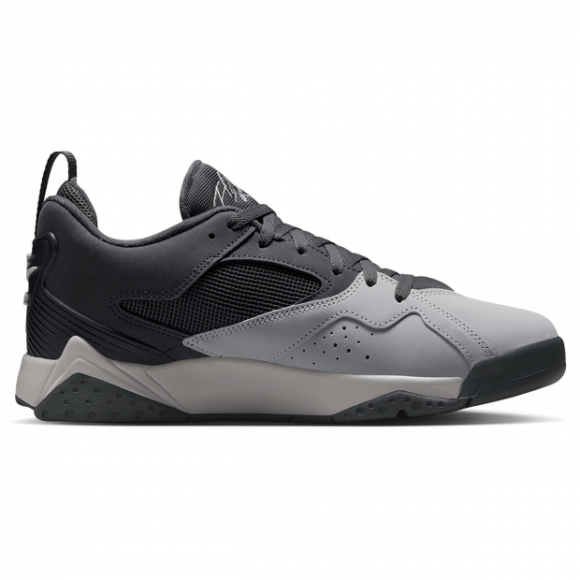 Jordan MVP 92 'Anthracite' | Grey | Men's Size 9.5 - HQ3950-001