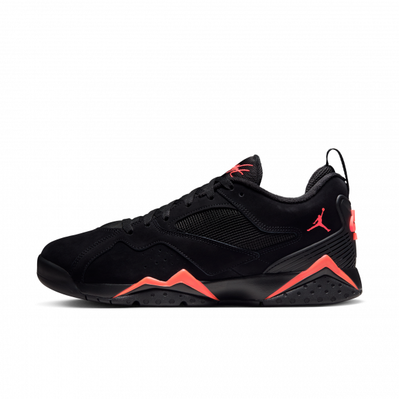 Air Jordan MVP 92 herresko - Svart - HQ3950-003