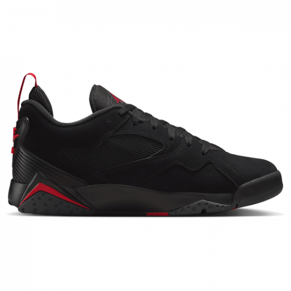 Jordan MVP 92 Bred - HQ3950-006