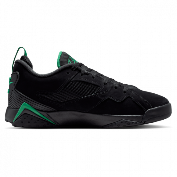 Scarpa Air Jordan MVP 92 – Uomo - Nero - HQ3950-012