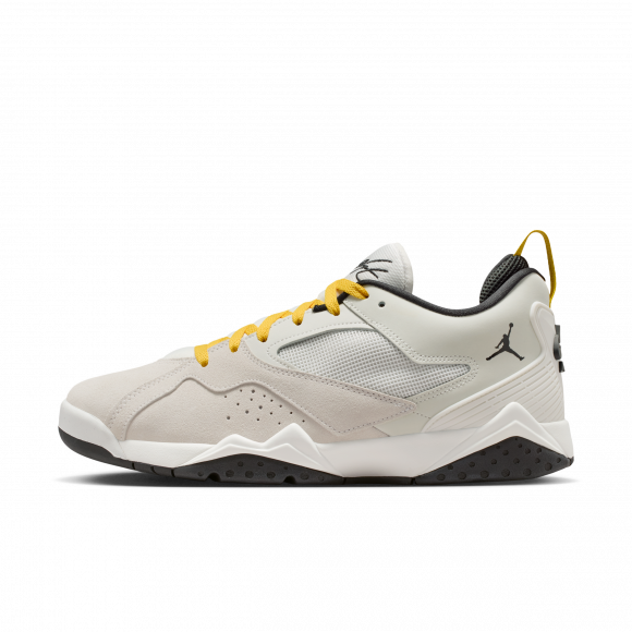 Sapatilhas Air Jordan MVP 92 para homem - Branco - HQ3950-107