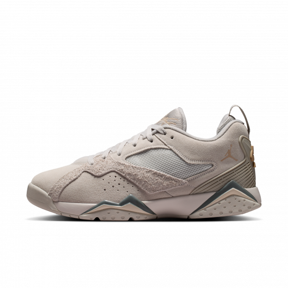 Chaussure Air Jordan MVP 92 pour homme - Blanc - HQ3950-109