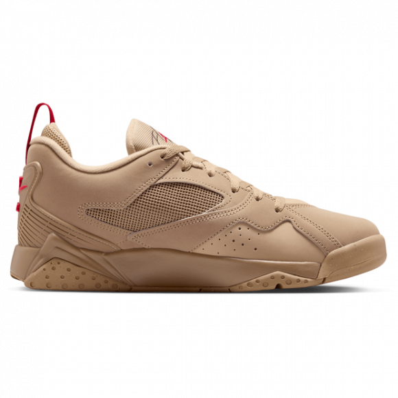 Jordan MVP 92 'Desert Camo' | Tan | Men's Size 8.5 - HQ3950-200