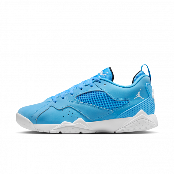 Air Jordan MVP 92 - HQ3950-401