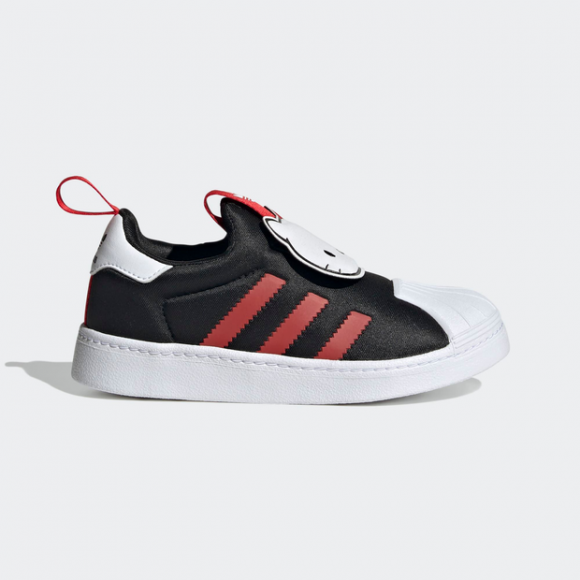 Adidas Superstar 360 Zapatilla De Nena Adidas Sale Super Star