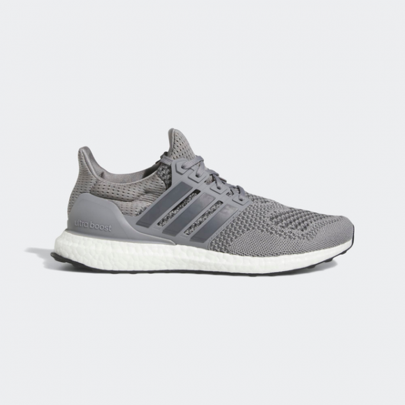 Adidas Ultraboost 1.0 - Homme Chaussures - HQ4200