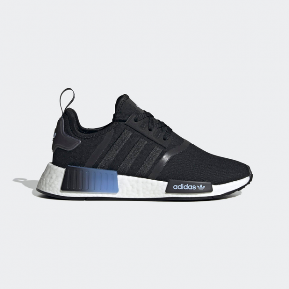 NMD_R1 Shoes - HQ4247