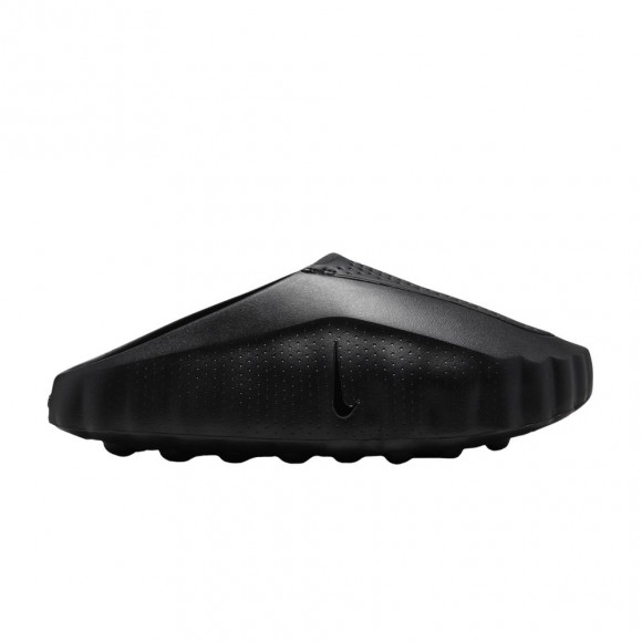 Nike Mind 001 'Triple Black' | Men's Size 9 - HQ4307-005