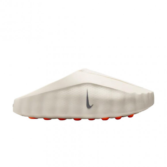 Nike Mind 001 'Sail' | Cream | Men's Size 10 - HQ4307-100