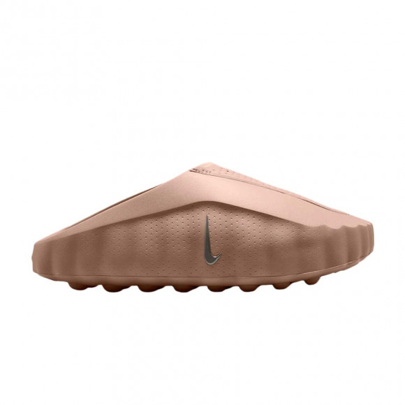Nike Wmns Mind 001 'Hemp' | Tan | Men's Size 10 - HQ4307-200