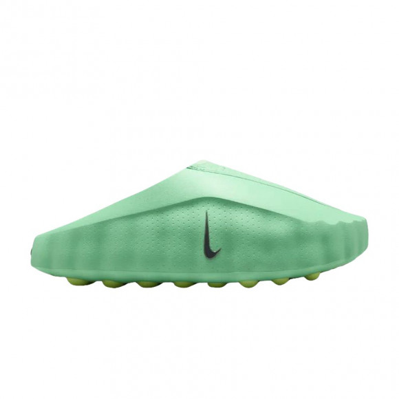Nike Mind 001 'Cucumber Calm' | Green | Men's Size 12 - HQ4307-302