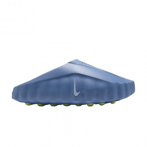 Nike Mind 001 'Work Blue' | Men's Size 12 - HQ4307-401