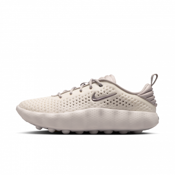 Nike Mind 002 Men's Pregame Shoes - Grey - HQ4308-004