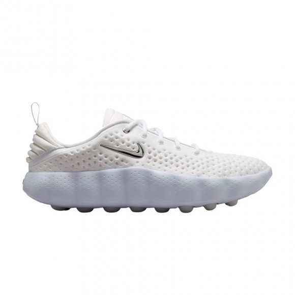 Nike Mind 002 'White Vast Grey' | Men's Size 13 - HQ4308-100
