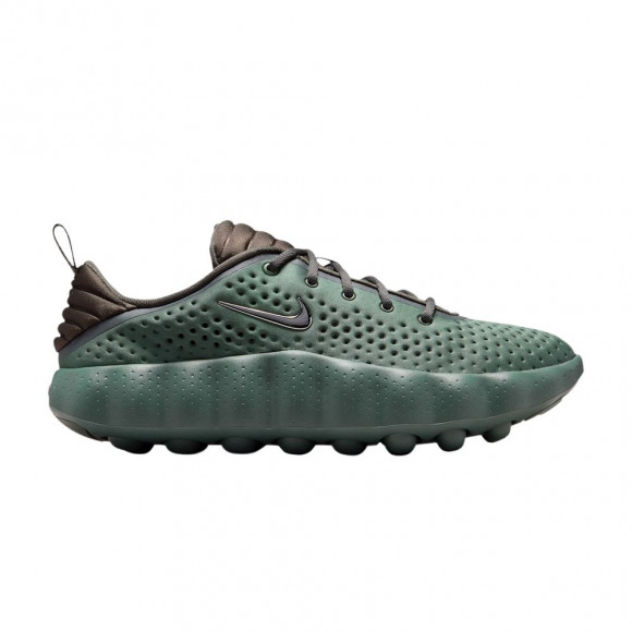 Nike Mind 002 'Camo Green' | Men's Size 11.5 - HQ4308-300