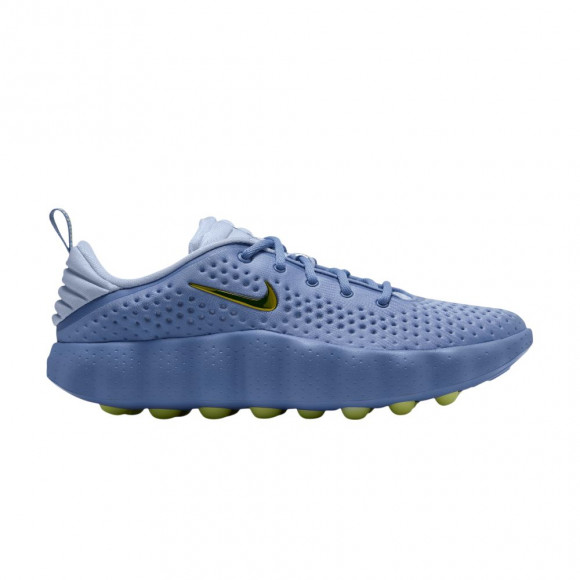 Nike Wmns Mind 002 'Work Blue' | Women's Size 11.5 - HQ4308-401