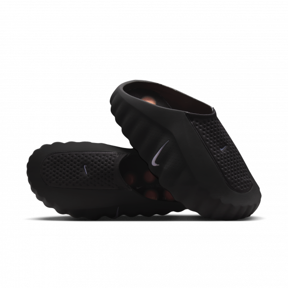 Wmns Nike Mind 001 'Black' | Women's Size 7 - HQ4309-001