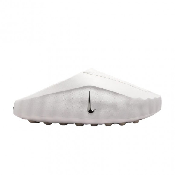 Nike Wmns Mind 001 'Summit White' | Women's Size 7 - HQ4309-101