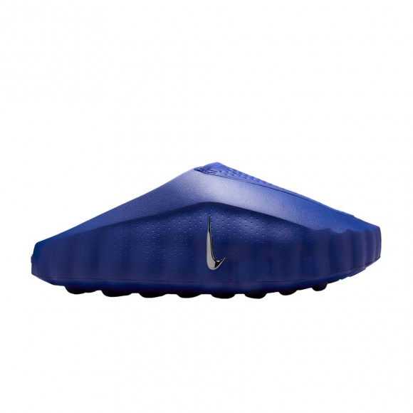 Nike Mind 001 'Old Royal' | White | Women's Size 13 - HQ4309-400