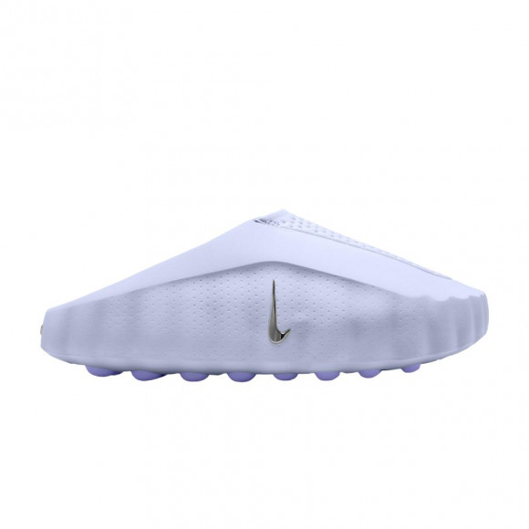 Nike Mind 001 'Palest Purple' | White | Men's Size 7 - HQ4309-500