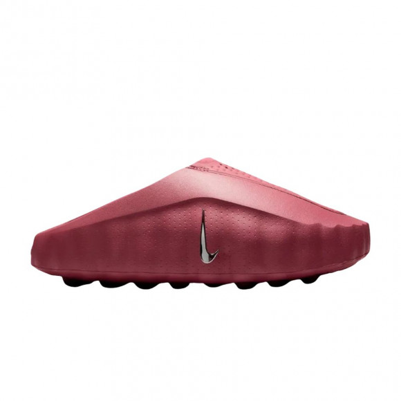 Nike Wmns Mind 001 'Pink Smoke' | Red | Women's Size 8 - HQ4309-601