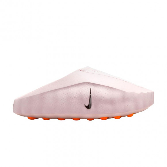 Wmns Nike Mind 001 'Pearl Pink' | Women's Size 5 - HQ4309-610