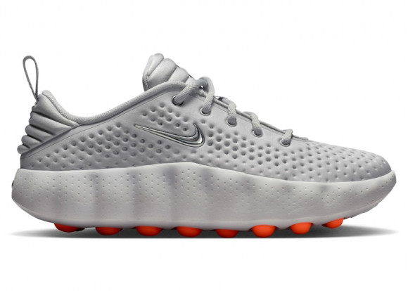 Nike Mind 002 Light Smoke Grey (Women's) - HQ4310-003