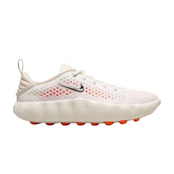 Nike Wmns Mind 002 'Sail' | Cream | Women's Size 5.5 - HQ4310-100