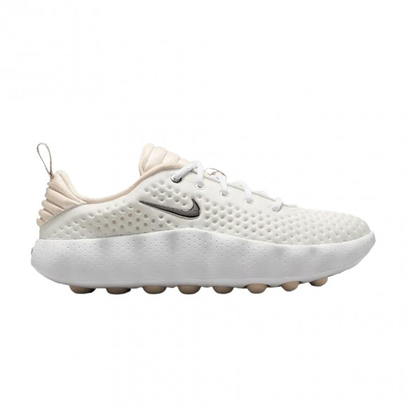 Nike Wmns Mind 002 'Summit White' | Women's Size 8.5 - HQ4310-101
