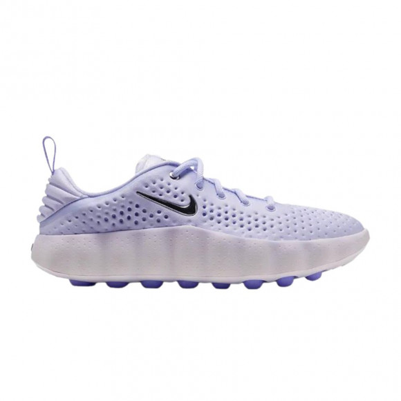 Nike Wmns Mind 002 'Palest Purple' | White | Women's Size 5 - HQ4310-500