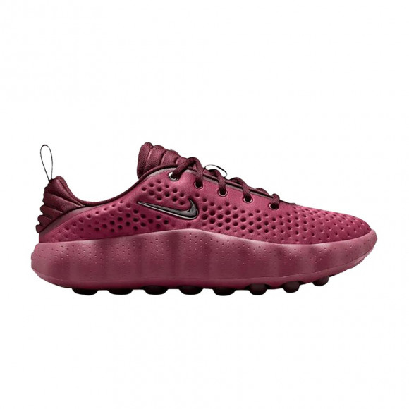 Nike Wmns Mind 002 'Pink Smoke' | Women's Size 7 - HQ4310-600