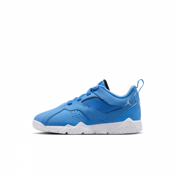 Scarpa Jordan MVP 92 – Bambino/a - Blu - HQ4426-401