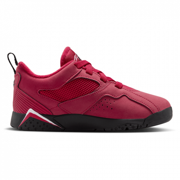 Air Jordan MVP 92 PS 'Gym Red' | Kid's Size 11 - HQ4426-600