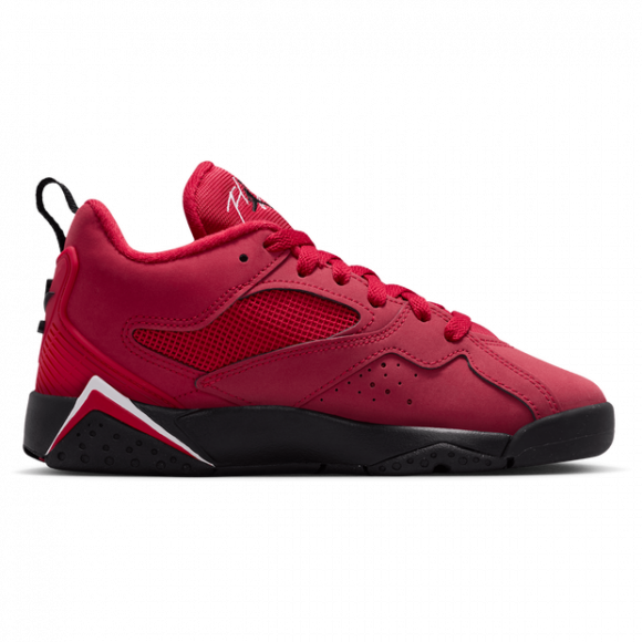 Air Jordan MVP 92 GS 'Gym Red' | Kid's Size 4.5 - HQ4427-600