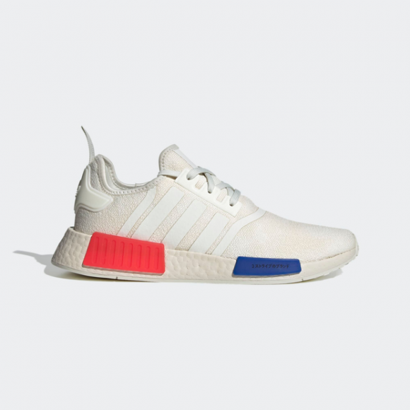 Adidas Nmd_r1 - Homme Chaussures - HQ4451