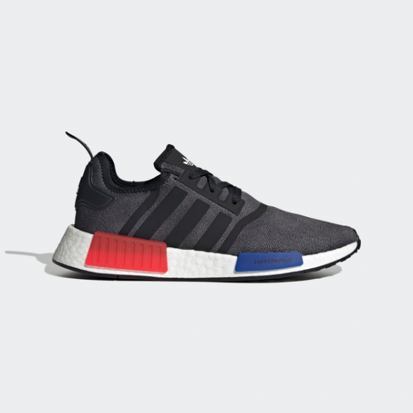 Adidas Nmd_r1 - Homme Chaussures - HQ4452