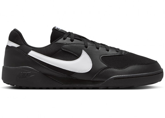 Nike Terra Manta Black White - HQ4502-001