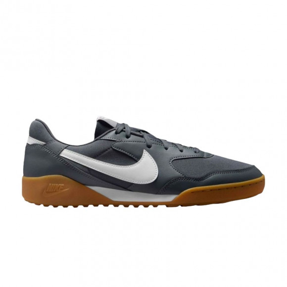 Nike Terra Manta D'ark Grey White' | Men's Size 6.5 - HQ4502-002