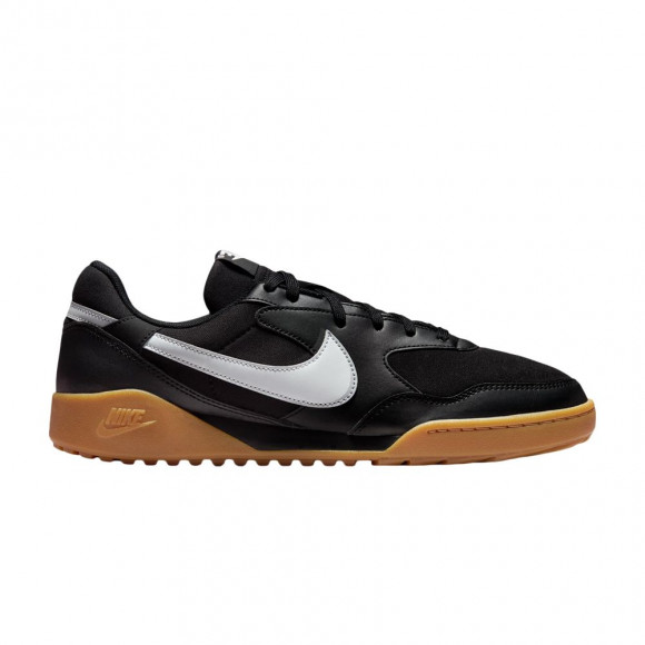 Nike Terra Manta 'Black Pure Platinum' | Men's Size 6 - HQ4502-003