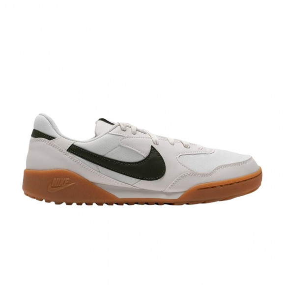 Nike Terra Manta 'White' | Men's Size 7 - HQ4502-005