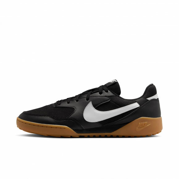 Nike Terra Manta Men's Shoes - Black - HQ4502-006