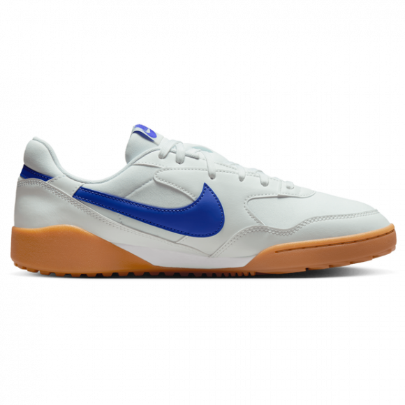 Nike Terra Manta Men's Shoes - White - HQ4502-102