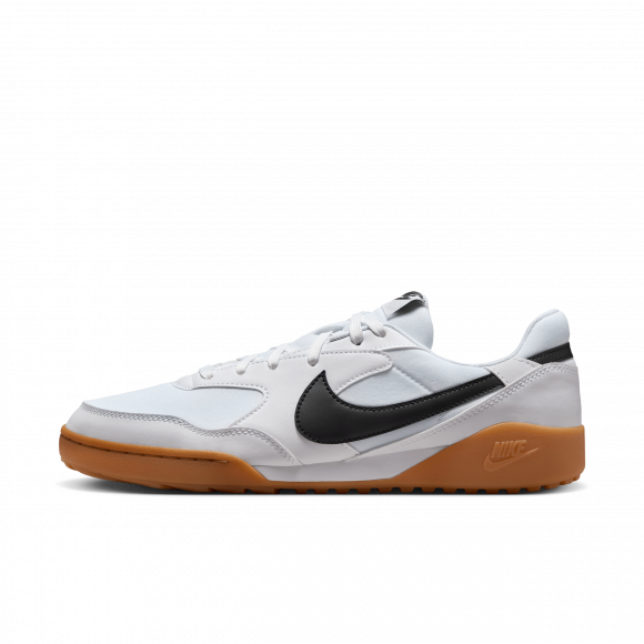 Nike Terra Manta 'White Black Gum' | Men's Size 10.5 - HQ4502-104