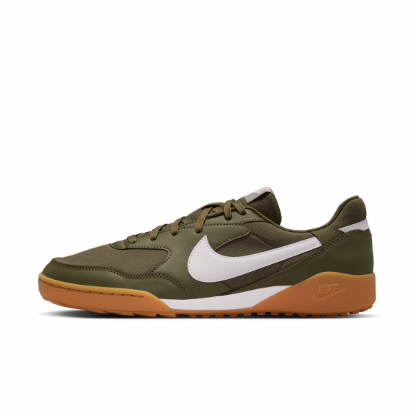 Nike Terra Manta Men's Shoes - Green - HQ4502-200