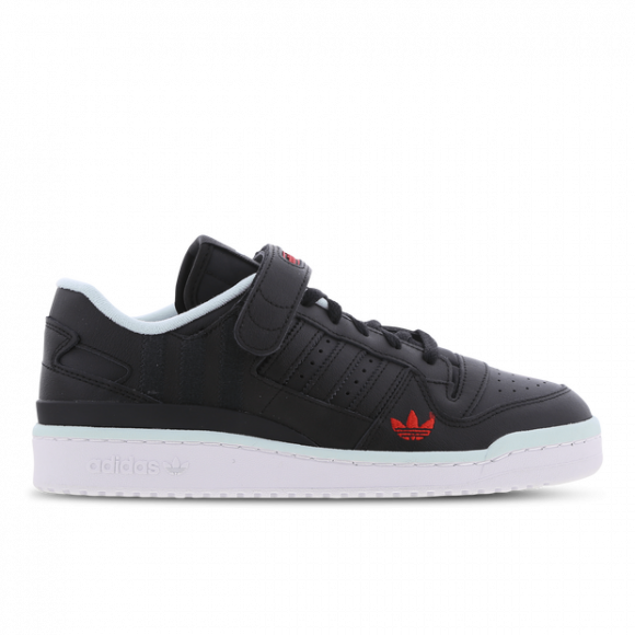 adidas Forum Low Recoded #1 - Homme Chaussures - HQ4536