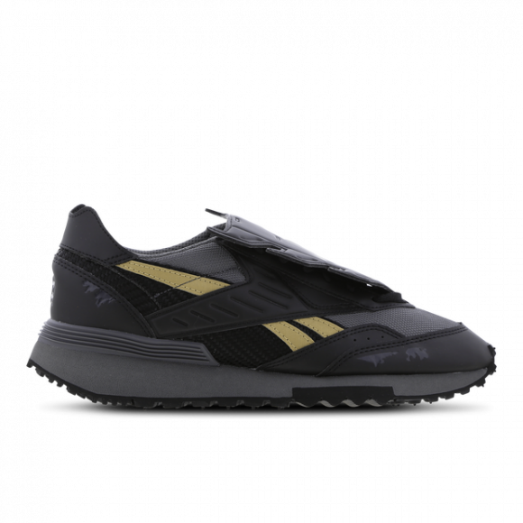 DC LX 2200 Shoes - HQ4584